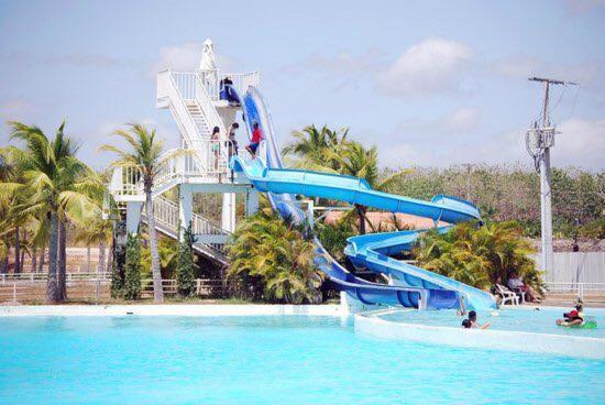 Río Hato Playa Blanca Panama 아파트 외부 사진