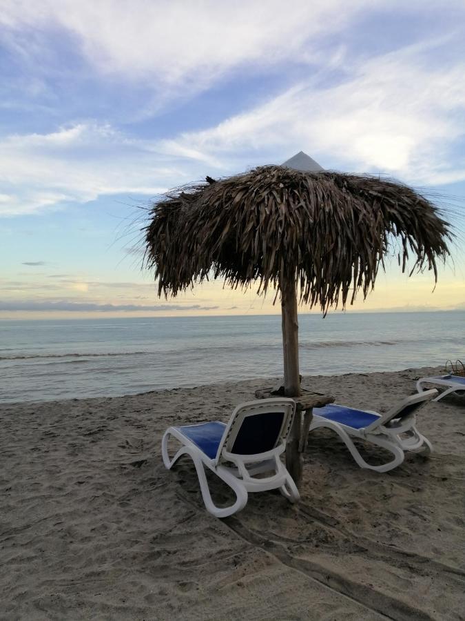 Río Hato Playa Blanca Panama 아파트 외부 사진