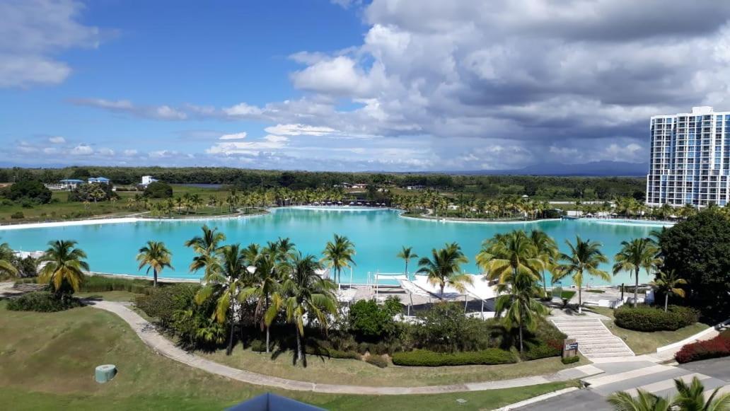 Río Hato Playa Blanca Panama 아파트 외부 사진