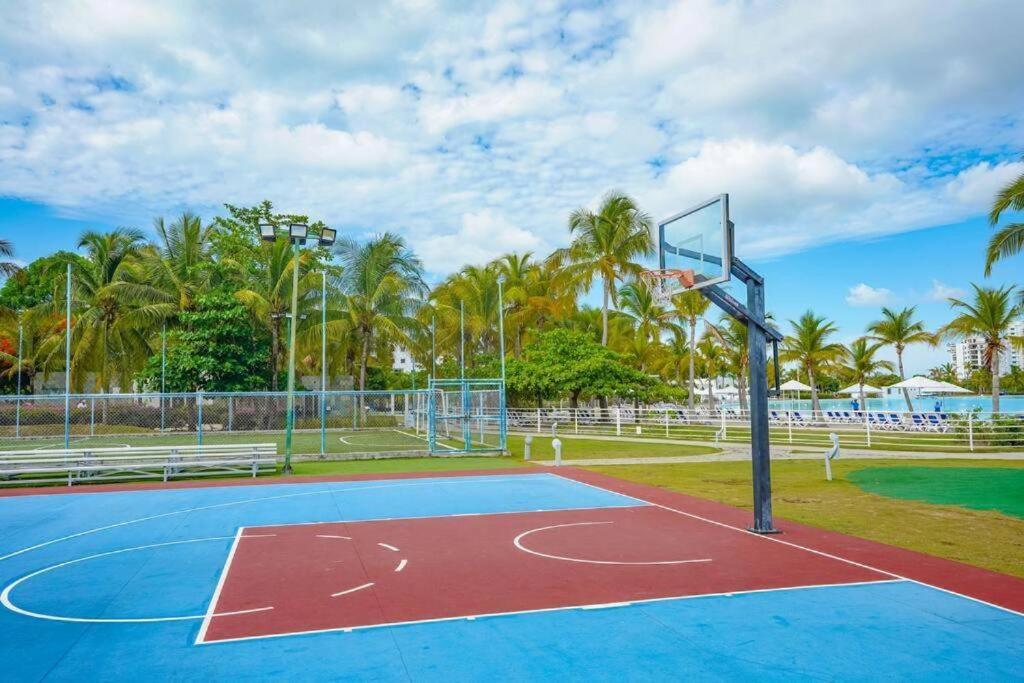 Río Hato Playa Blanca Panama 아파트 외부 사진