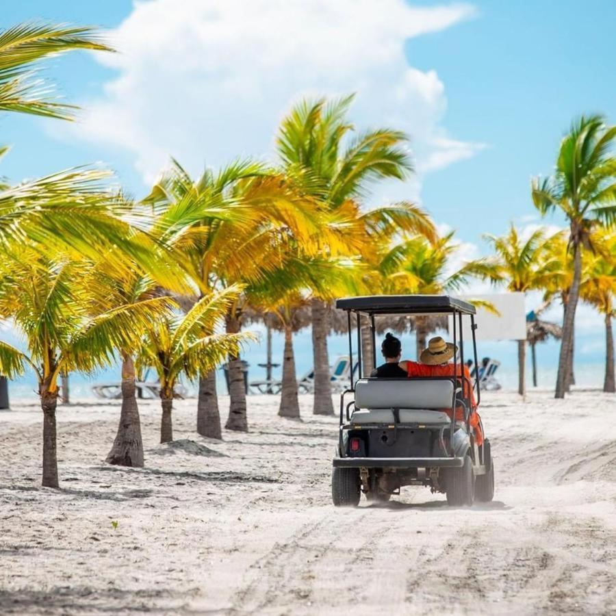 Río Hato Playa Blanca Panama 아파트 외부 사진