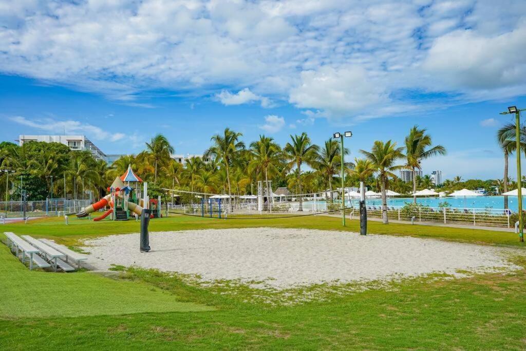 Río Hato Playa Blanca Panama 아파트 외부 사진